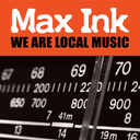 Frank Martin Busch admits to Ugly Sweater collection and daughter, Etta, confirms on Max Ink Radio