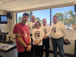 Variety Productions – Rumors – October ‘25