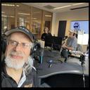 Max Ink Radio preview with Rökker for #251010 on John & Gordy in the Morning