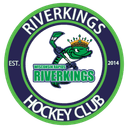 Playmakers Presents: The Fourth Period