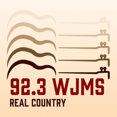 92.1 WJMS