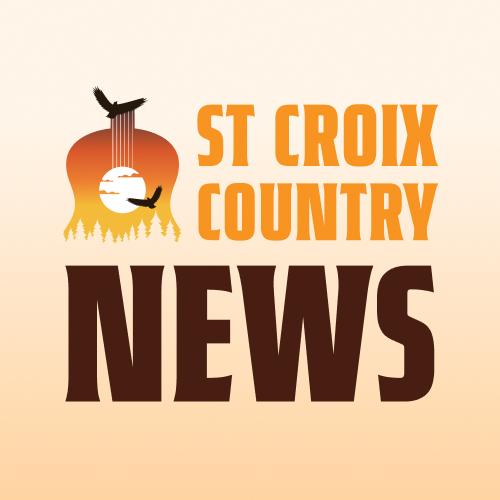 St Croix Country News
