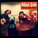 Madison jammers BAMM are on fire on Max Ink Radio