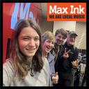 VO5 celebrating 20 years of turning everyone back to Disco!