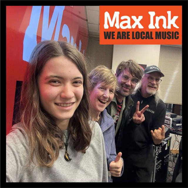 VO5 celebrating 20 years of turning everyone back to Disco!