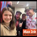 Unleashed in Japan with Lords of the Trident’s Ty Christian