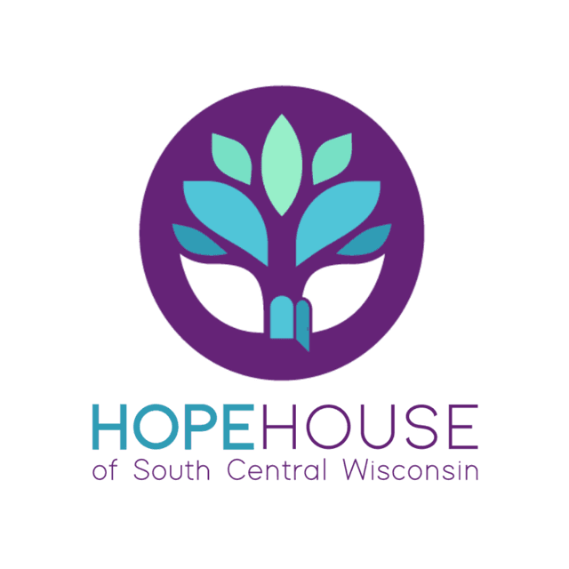 Hope House of South Central WI