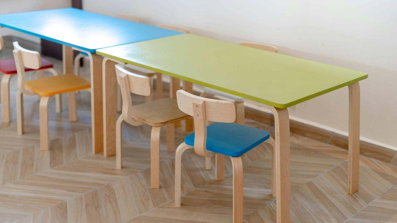 Chippewa Valley Child Care Providers Continue Calls for Funding