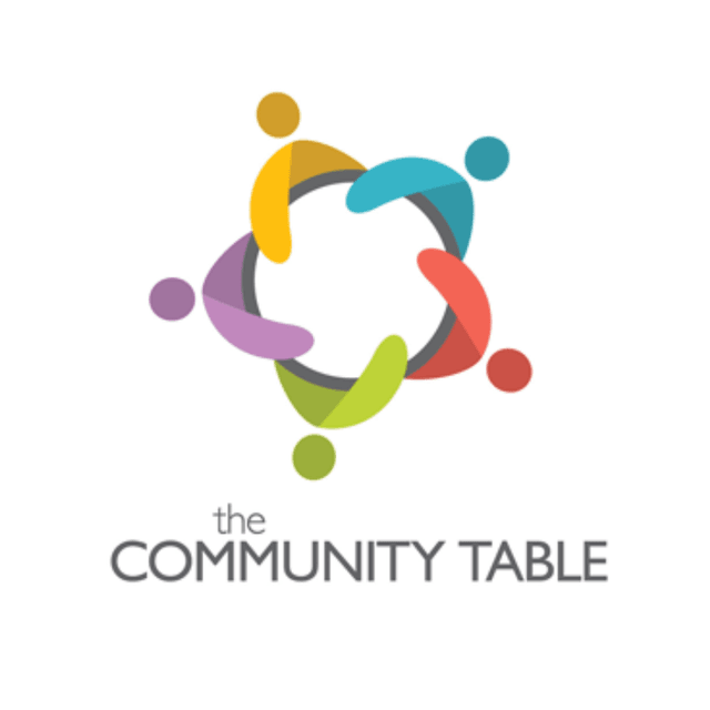 Community Table of Eau Claire