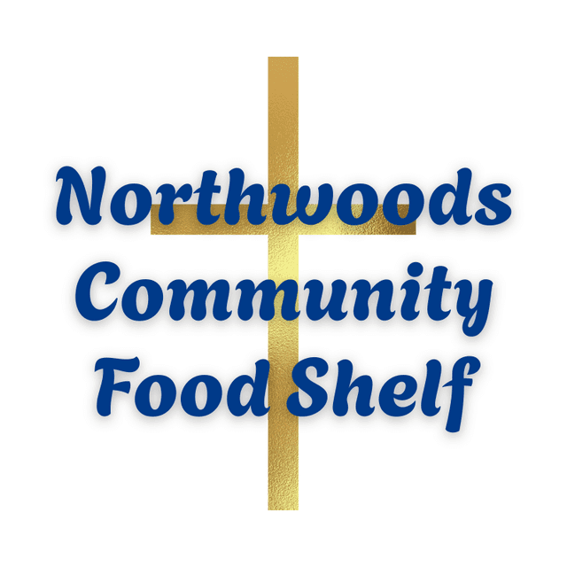 Northwoods Community Food Shelf