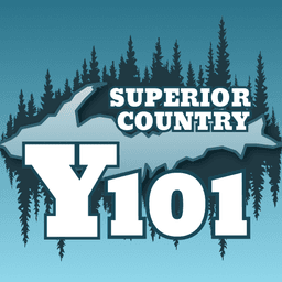 High School Basketball:  Dollar Bay vs Ontonagon