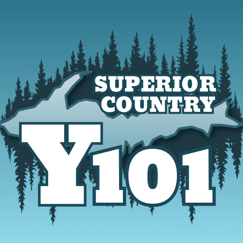 High School Basketball:  Dollar Bay vs Ontonagon