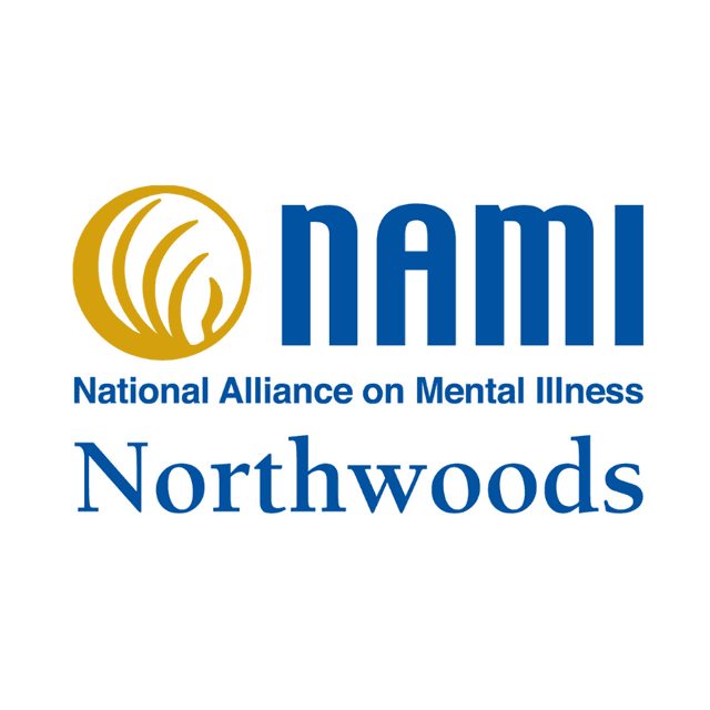 NAMI Northwoods