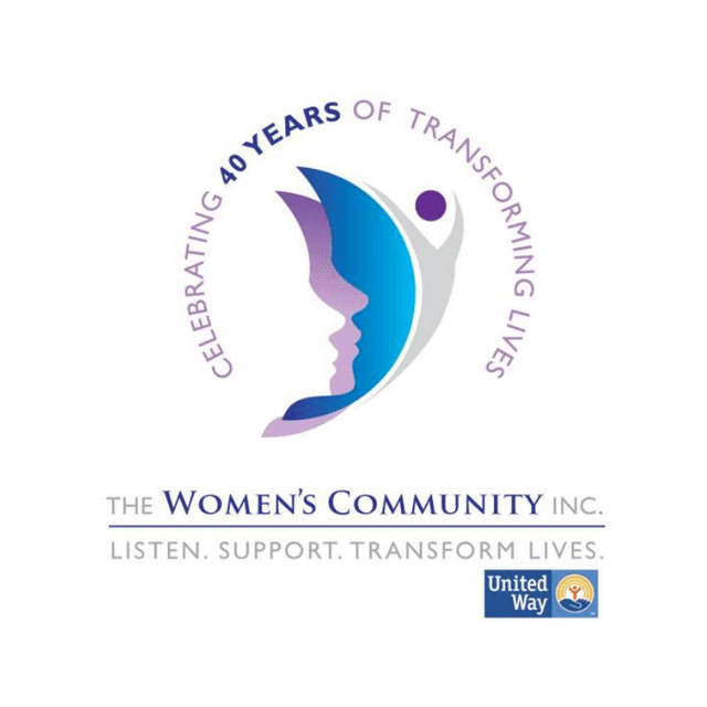 The Women's Community