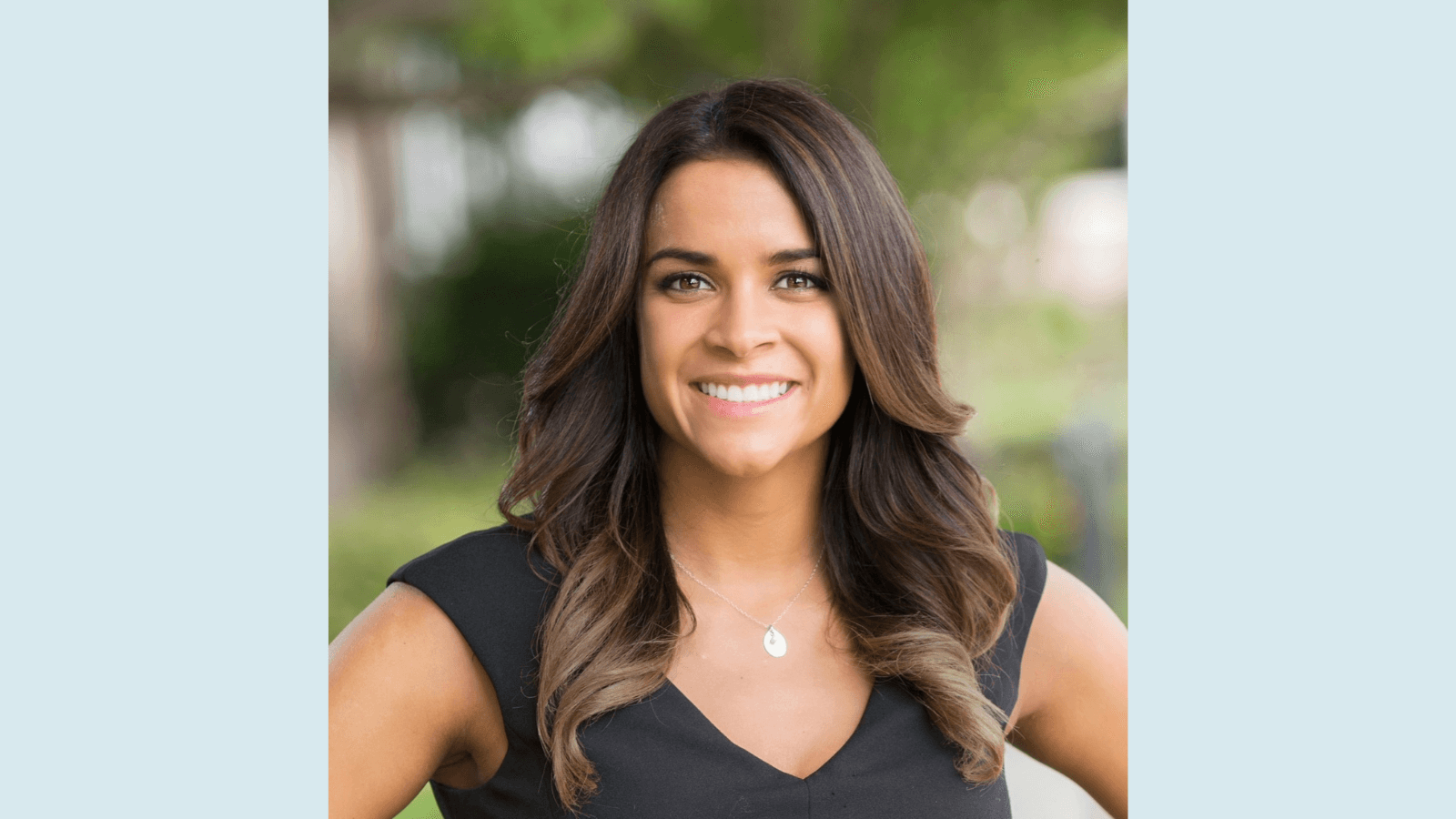 Appleton attorney appointed to Outagamie County Circuit Court seat