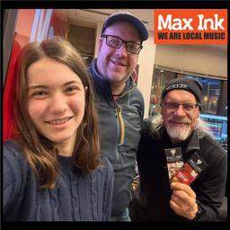 Ethical Trade Co takes gift shopping for the holidays to the Next Level