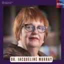 Christmas Traditions from Medieval Times