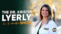 When Crisis Hits, Community Shows Up