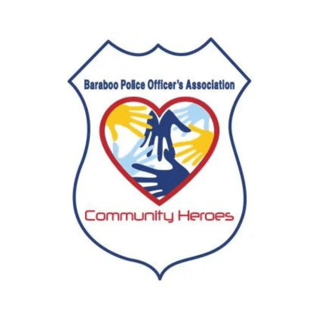 Baraboo Coummunity Heroes