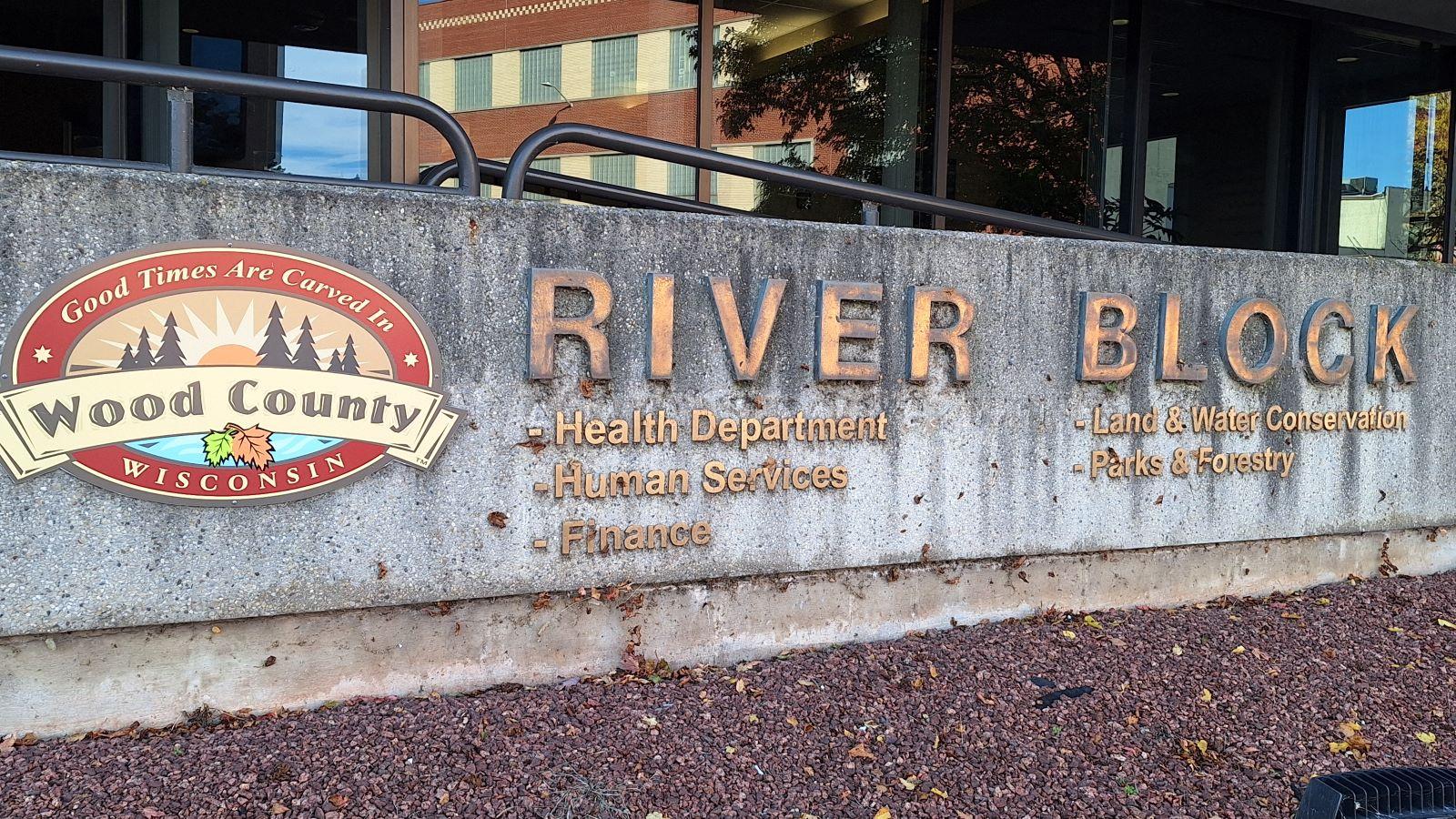 Wood County to build Federally Qualified Health Center