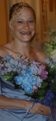 Vicki Ann Hirtreiter, 61, Park Falls