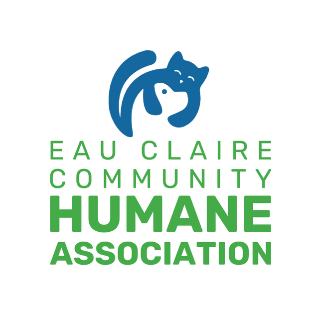 Humane Society of Eau Claire