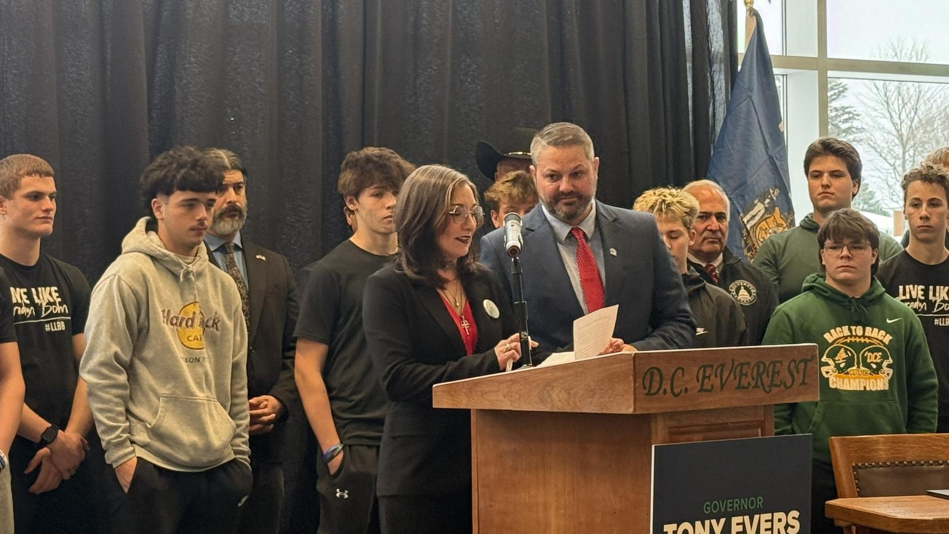 Sextortion scams on the rise, often targeting underage boys