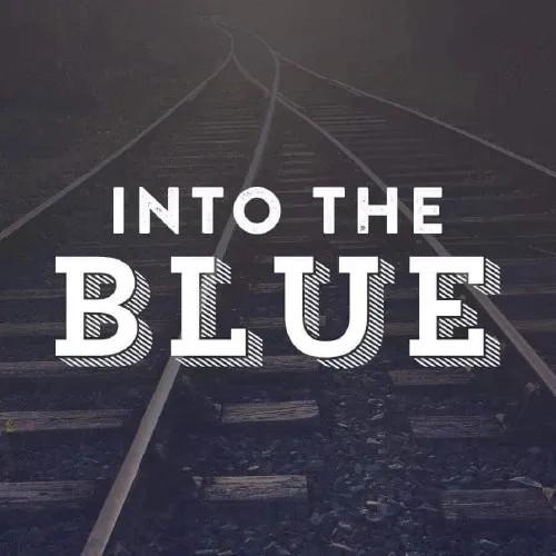 Into the Blue