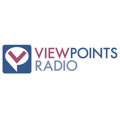 Viewpoints Radio