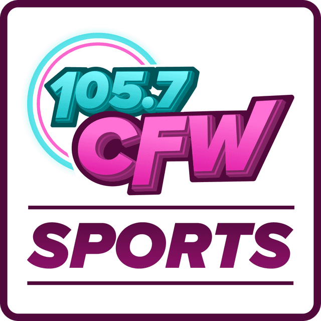 WCFW Sports