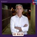 Will They Suspend the Midterm Elections?