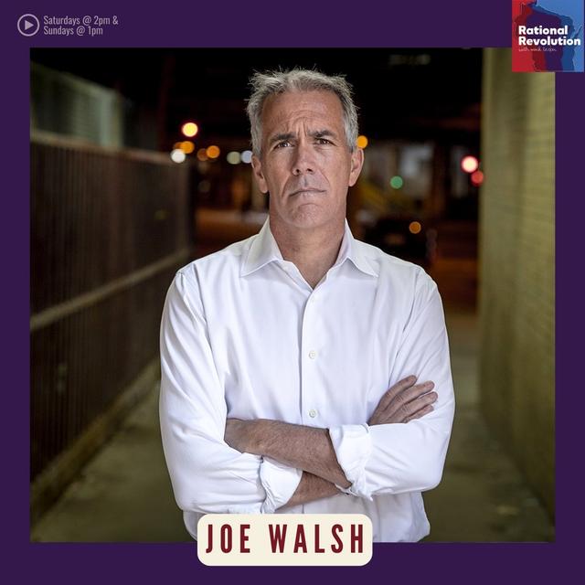 Will They Suspend the Midterm Elections?