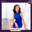 Stay Informed, Connected and Grounded