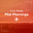 We Are All Affected And We All Must Work Together (Hour 1)