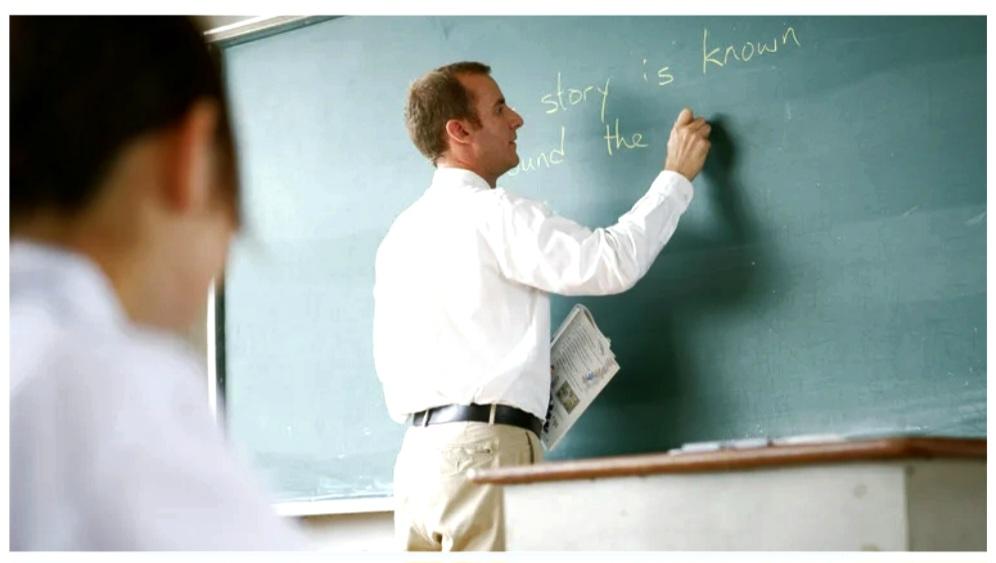 Surge in Wisconsin’s Emergency Teaching Licenses as Educator Retention Crisis Deepens 