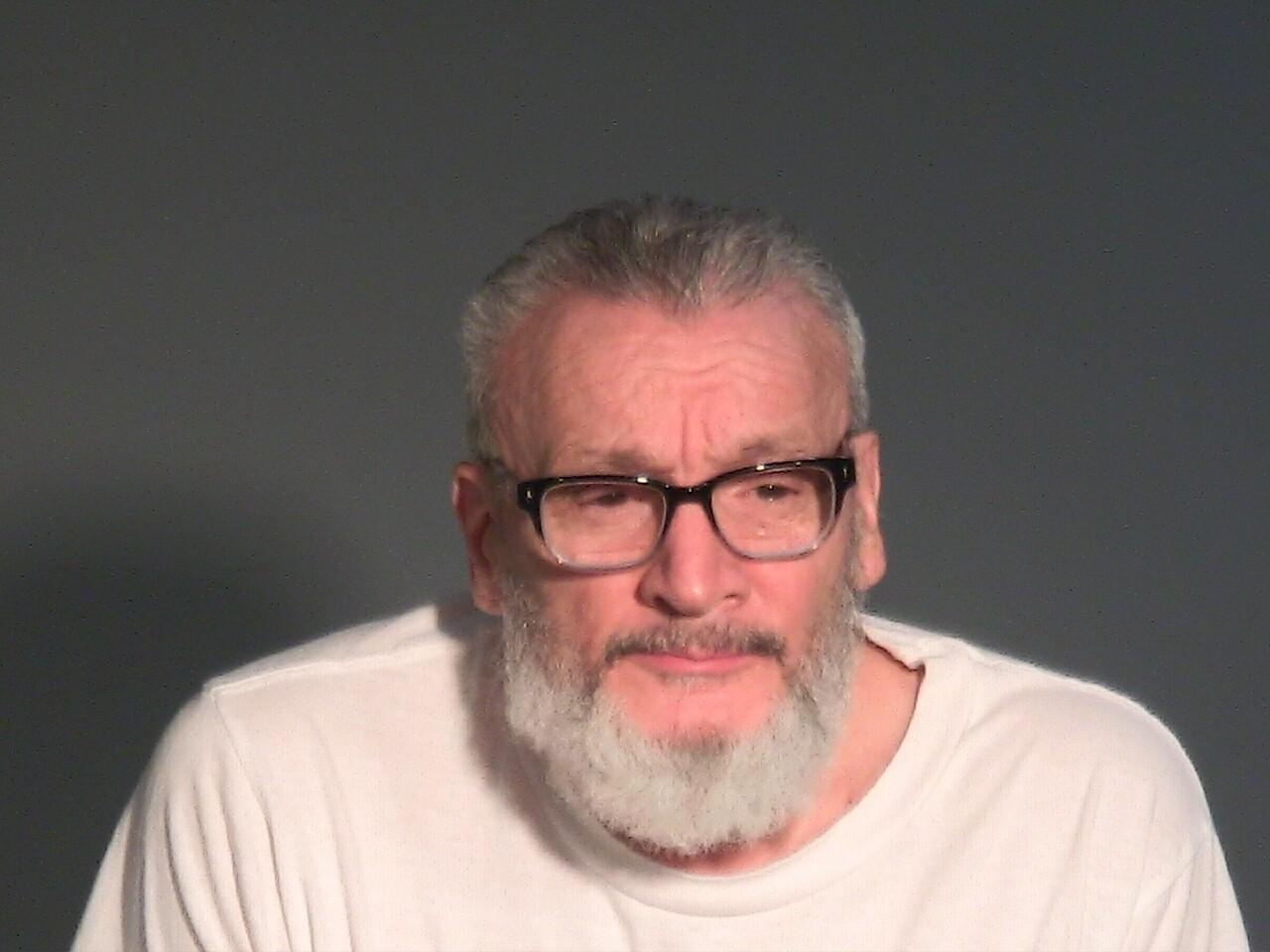 Menasha Man Sentenced for Fond du Lac Arson