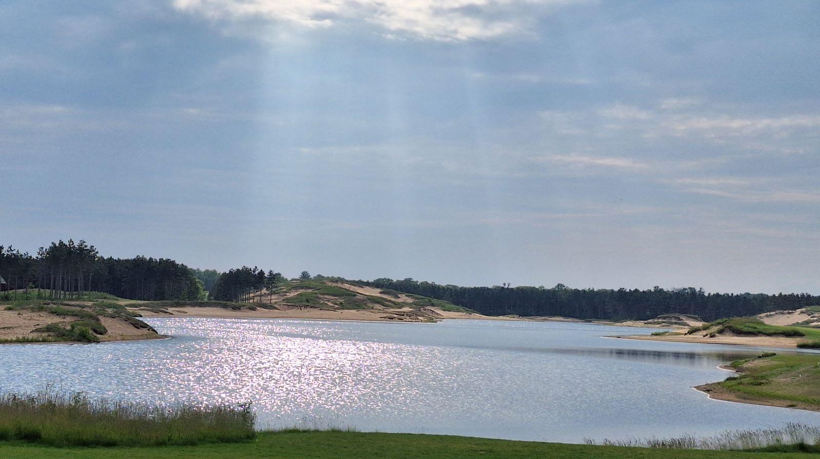 First ever Master Naturalist Training happening in central Wisconsin