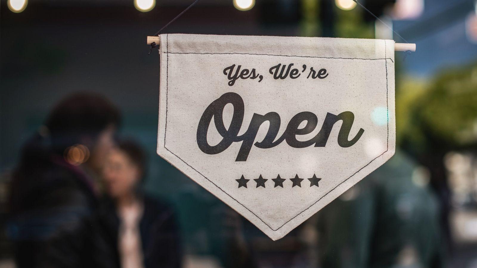 Eau Claire Launches Business Startup Toolkit for Entrepreneurs