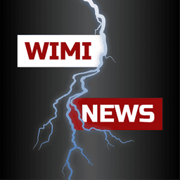 In Our Range:  Feb. 13th, 2026