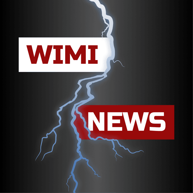 In Our Range:  Feb. 13th, 2026