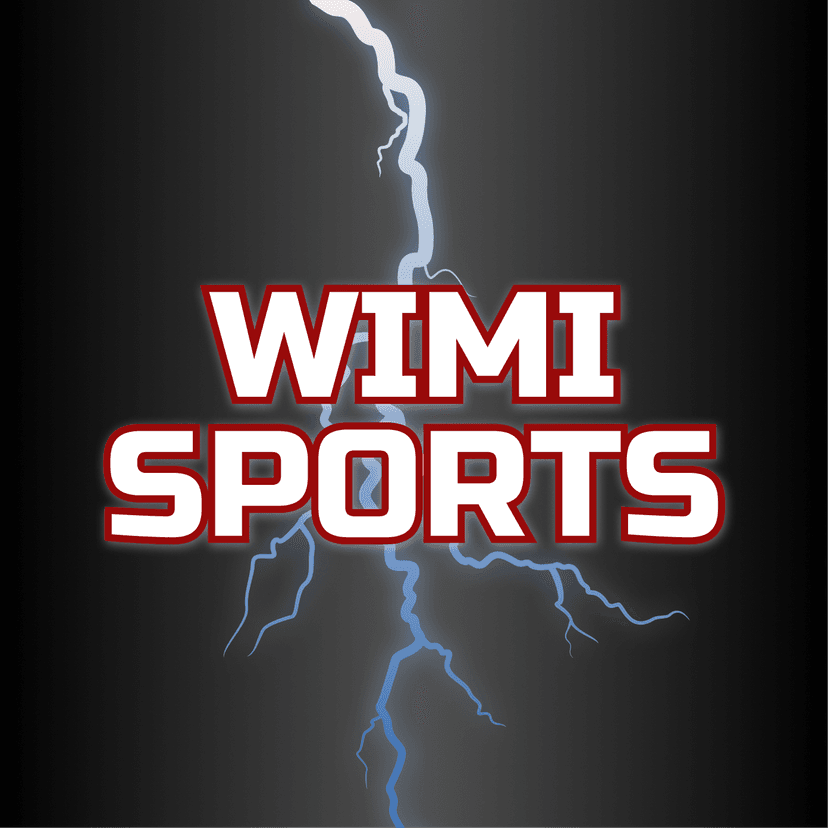 WIMI Sports