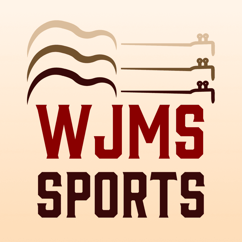 WJMS Sports