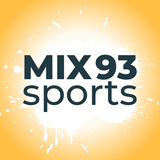 Mix 93 Sports