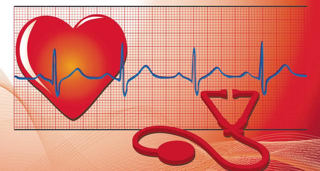 Cheri Stoka on Weighless MD & a New Approach to Health (Hour 2)