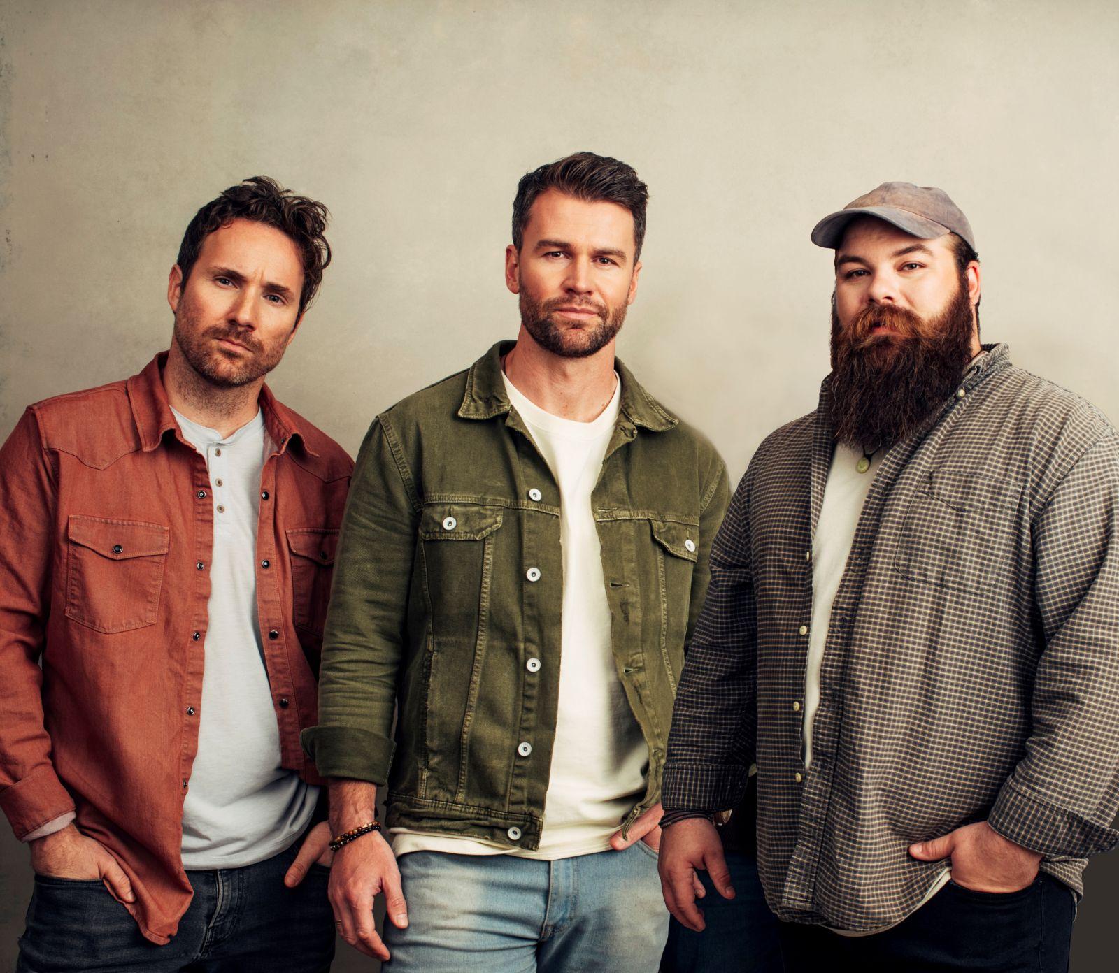 Ashes & Arrows Coming to Thrasher