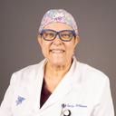 Dr. René Settle-Robinson