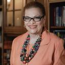 Dr. Julianne Malveaux
