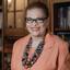 Dr. Julianne Malveaux's profile picture