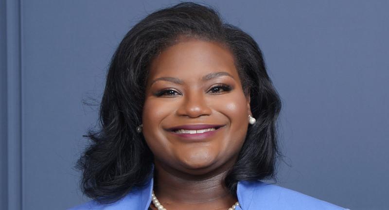 Wisconsin’s Proposed Constitutional Question: A Wolf in Sheep’s Clothing