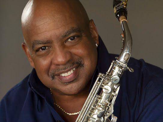 Milwaukee’s Fresh Coast Jazz Festival Blends World-Class Talent and Community Impact